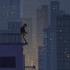 Hồng Tùng Lâm