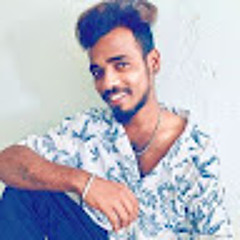 DJ chintu Smiley model