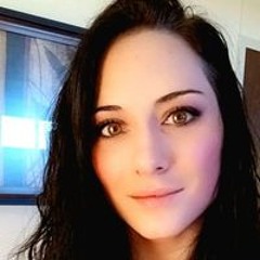 Samantha West
