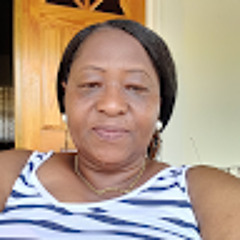 Judy Charles