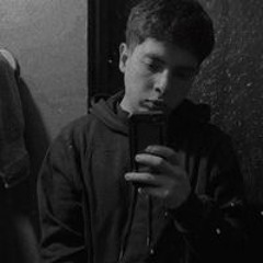 Jorge Jair Gallardo Maya