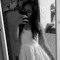 Arianne Villamor