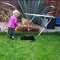 Roxie-Sky “Roxx” Ventham