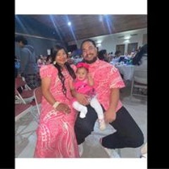 Paulwin Tibon
