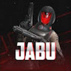 HDG Jabu