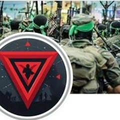 الطغاة الغزاة