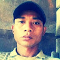 Misna Isna