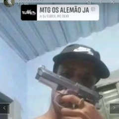 Davi Da Divisa