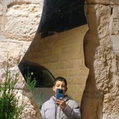 حيو جنين جاهز.mp3