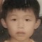 Tặc Cẩu