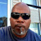 Shon Leal