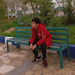 Mrwam Hamadneh