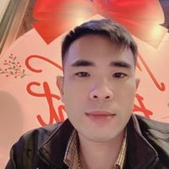 Lê Hải Đăng
