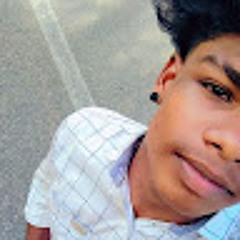 Ajeshajesh Ajesh