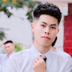 minh nguyễn