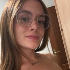 Valentina Issa