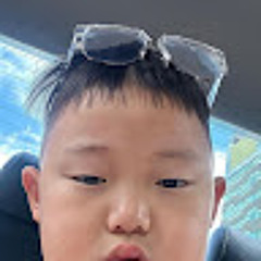 소히히