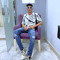 محمد HAMO