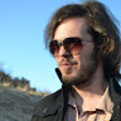 Dominik Blsak