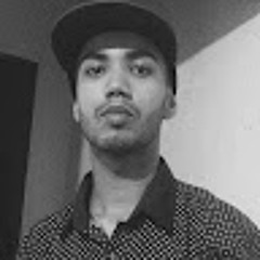 Rodrigo Correia