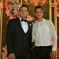 هشام العراقي