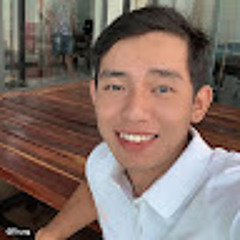 Trung Huynh