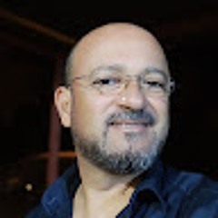 chokri mazhoud