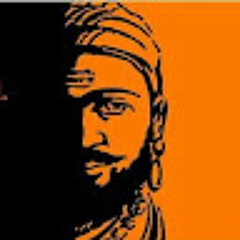 Harihar “Piyush Vaidya