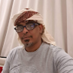 فتحي عيسى
