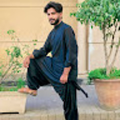 Umair memon