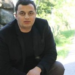 Levan Levani