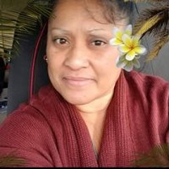 NPjas Kulio