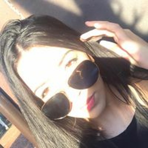 That one Mike Mentzer edit (I scared him)