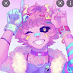 ✨🌸Crystal_Pop🌸✨