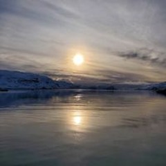 ᓴᑭᐊᓯ ᔫᑕᐃ