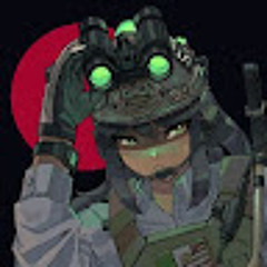 Sayaka_17A