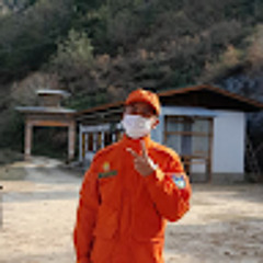 Sonam Dorji Sonam Dorji