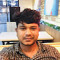 Harith Viranga
