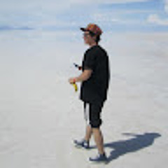 Michael J D'Agostino