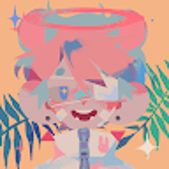 Murmune