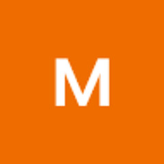 миха
