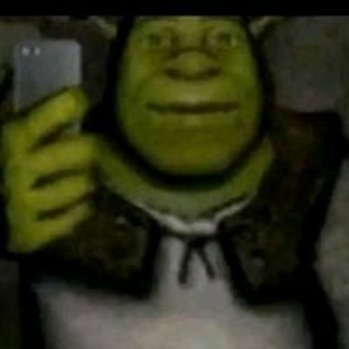 Stream Hub Meme Music Listen To Songs Albums Playlists For Free On