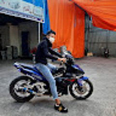 Zaibun926