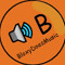 BloxyDoesGaming