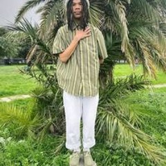 Ronaldo Visagie