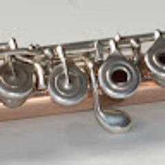 FOP 202z