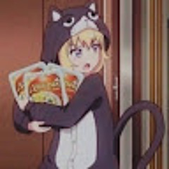 твар болотная