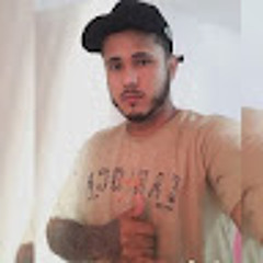 Paulo Henrique