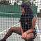 Fiorella alejandra Vera