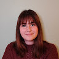 Morgane Dey